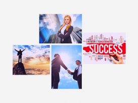 Israel Transport - Luxury cars