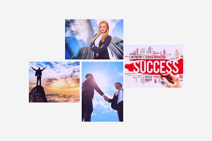 Israel Transport - Luxury cars