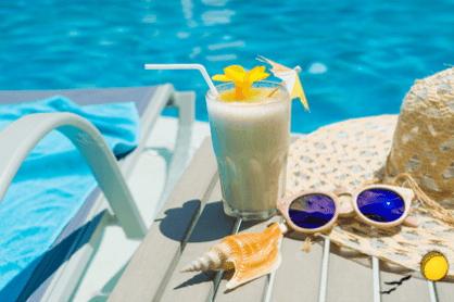 טיולי גמלאים - יום כיף מלון בים המלח